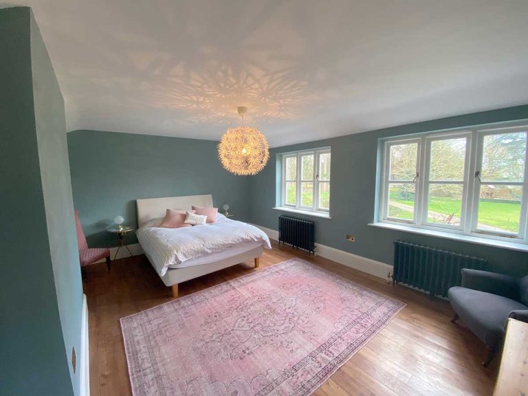 portfolio-dunchurch-6