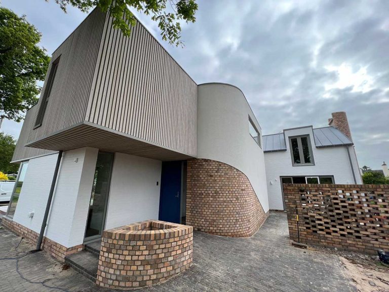 portfolio-eckington-1