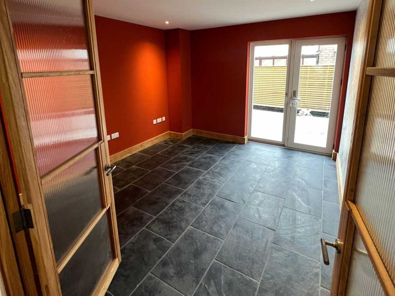portfolio-eckington-4