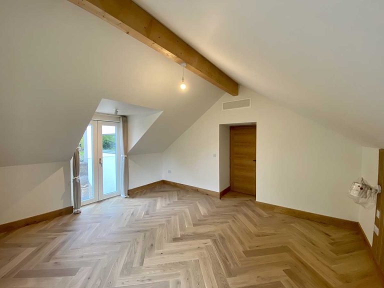 portfolio-eckington-6
