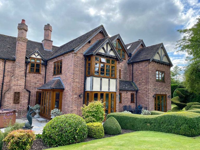 portfolio-solihull-4