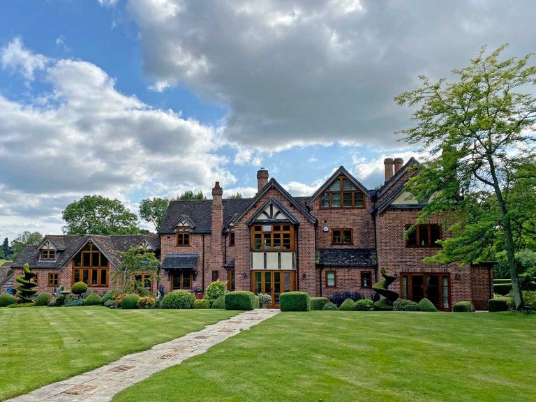 portfolio-solihull-5